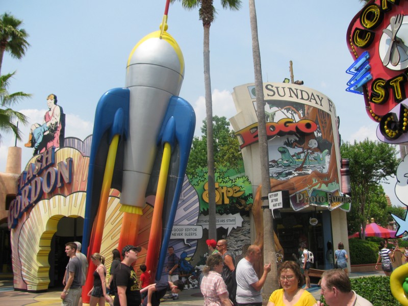 Universal Studios 199.jpg